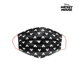 Disney Disposable 3ply Face Mask for Kids (30pcs/box) - Medical-Grade and PH FDA-approved