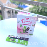 Detoxeret Jelly - Fast Weight Loss Support Jelly (15packets/box) - NEW PRODUCT!