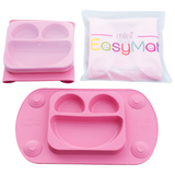 EasyTots Easy Mat Mini