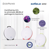 Econuvo Shield Mini Plasma Air Sterilizer