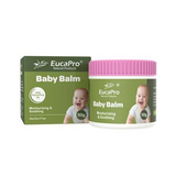 Eucapro Eucalyptus Soothing Baby Gel/Balm - 50ml