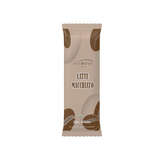 Ever After Fit Latte Macchiato Dietary Supplement