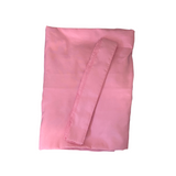 Fashionable Personal Protective Equipment (PPE) Suit