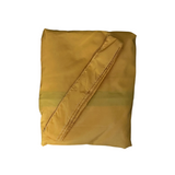 Fashionable Personal Protective Equipment (PPE) Suit
