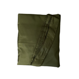 Fashionable Personal Protective Equipment (PPE) Suit
