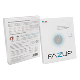 Fazup Anti-Radiation Sticker Patch - now in DUO pack