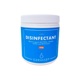 Germisep Disinfectant Tablet 2.5g (30s / 100s)