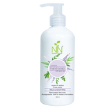 Nature to Nurture Hand Soap with Aloe Vera - 300ml