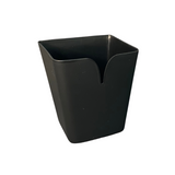 Hanging Storage Bucket for Trolley Cart (Square-shaped)