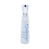 Haru Clean Gentle Defense - Face, Hand and Body Sterilizer (Classic)