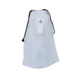 Haru Clean Gentle Defense - Face, Hand and Body Sterilizer (Classic)