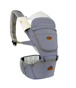 I-angel Hipseat Carrier - Light