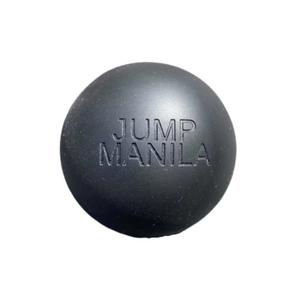 Jump Manila High Quality Lacrosse Ball / Massage Ball