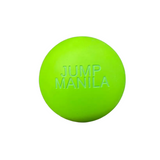 Jump Manila High Quality Lacrosse Ball / Massage Ball