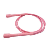 Jump Manila Rope 4ALL High Quality Jump Rope - NEW VERSION