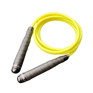 Jump Manila Rope 3.0 High Quality Adjustable 1/2 Lb Jump Rope