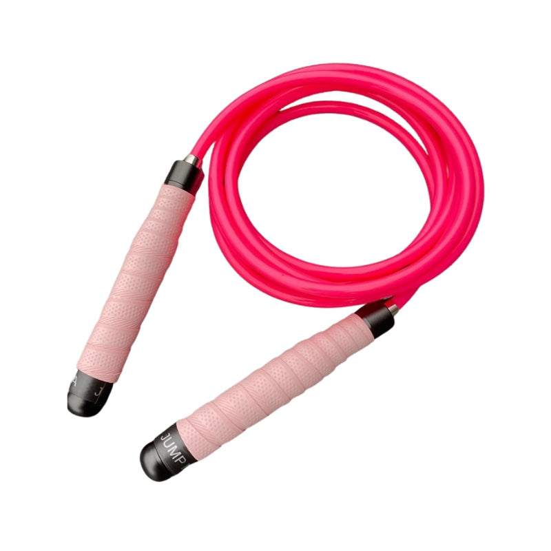 Jump Manila Rope 3.0 High Quality Adjustable 1/2 Lb Jump Rope ...