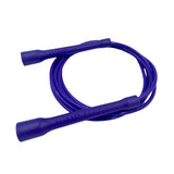 Jump Manila Rope 4ALL High Quality Jump Rope - NEW VERSION