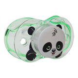 RazBaby Keep-It-Kleen Pacifier – Panky Panda