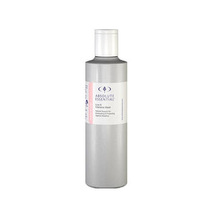Amara: Absolute Essentials Lice Intensive Wash (Headline Protection) - 250ml