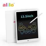 Alilo Magic LCD Writing Tablet