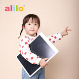 Alilo Magic LCD Writing Tablet