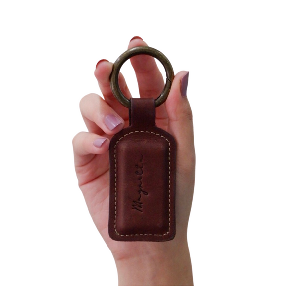 Magnetta™ Hang It! Portable Magnetic Holder - Klasika