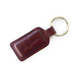 Magnetta™ Hang It! Portable Magnetic Holder - Klasika