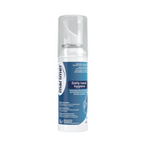 Marimer Adult Daily Nasal Hygiene Spray (Isotonic) - 100ml