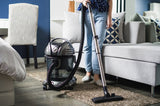 Stayfresh Canada Maximus Cyclonic Water Filtration Vacuum With Maximus Bag