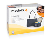 Medela Citystyle Breast pump Bag