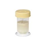 Medela Colostrum Container - 35ml (pack of 2)