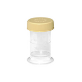 Medela Colostrum Container - 35ml (pack of 2)