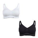 Medela Comfy Bra