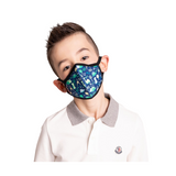 MEO Lite Kids Face Mask
