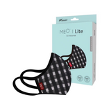 MEO Lite Face Mask (Large)