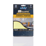 Minky M Cloth General Purpose - Premium High Performance Microfibre Cloth