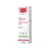 Mustela Fragrance-free Stretchmarks Prevention Cream (150ml)