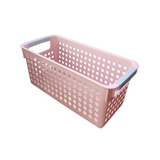 Utility Organizer Basket - Narrow