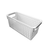 Utility Organizer Basket - Narrow
