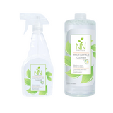 Nature to Nurture Multi Surface Cleaner