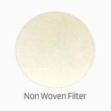 UV Care Dual Vacuum+ - Non-woven filter replacement