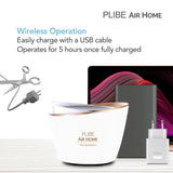 Plibe Air Home Plasma Portable Air Sterilizer