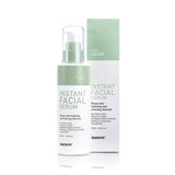 QUICKFX Clean Collection Instant Facial Serum - 100ml