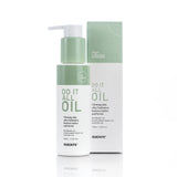 QUICKFX Clean Collection Do It All Oil - 100ml