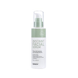 QUICKFX Clean Collection Instant Facial Serum - 100ml