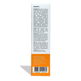 QUICKFX Pimple Eraser Toner - 30ml