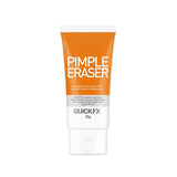 QUICKFX Pimple Eraser Cream - 10g / 30g