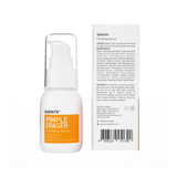 QUICKFX Pimple Eraser Clarifying Serum - 30ml