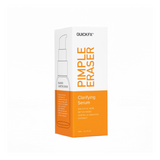 QUICKFX Pimple Eraser Clarifying Serum - 30ml